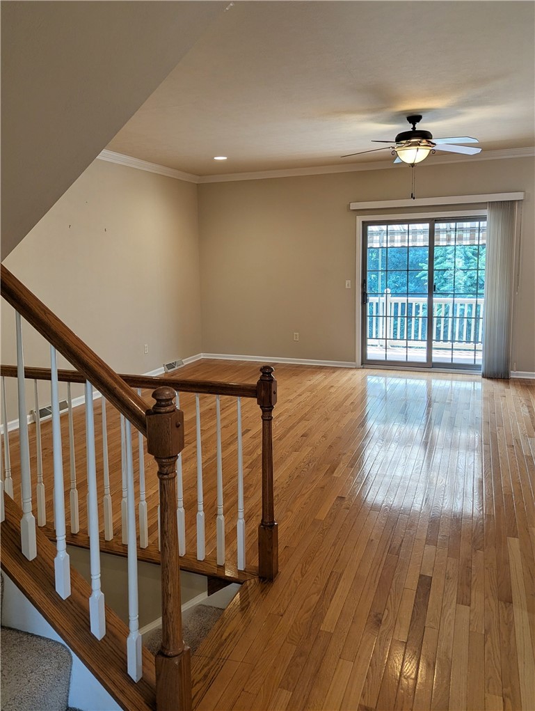 1705 Waterleaf Dr — photo 8