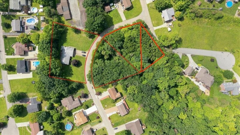 104 Oakcrest Dr. — photo 4