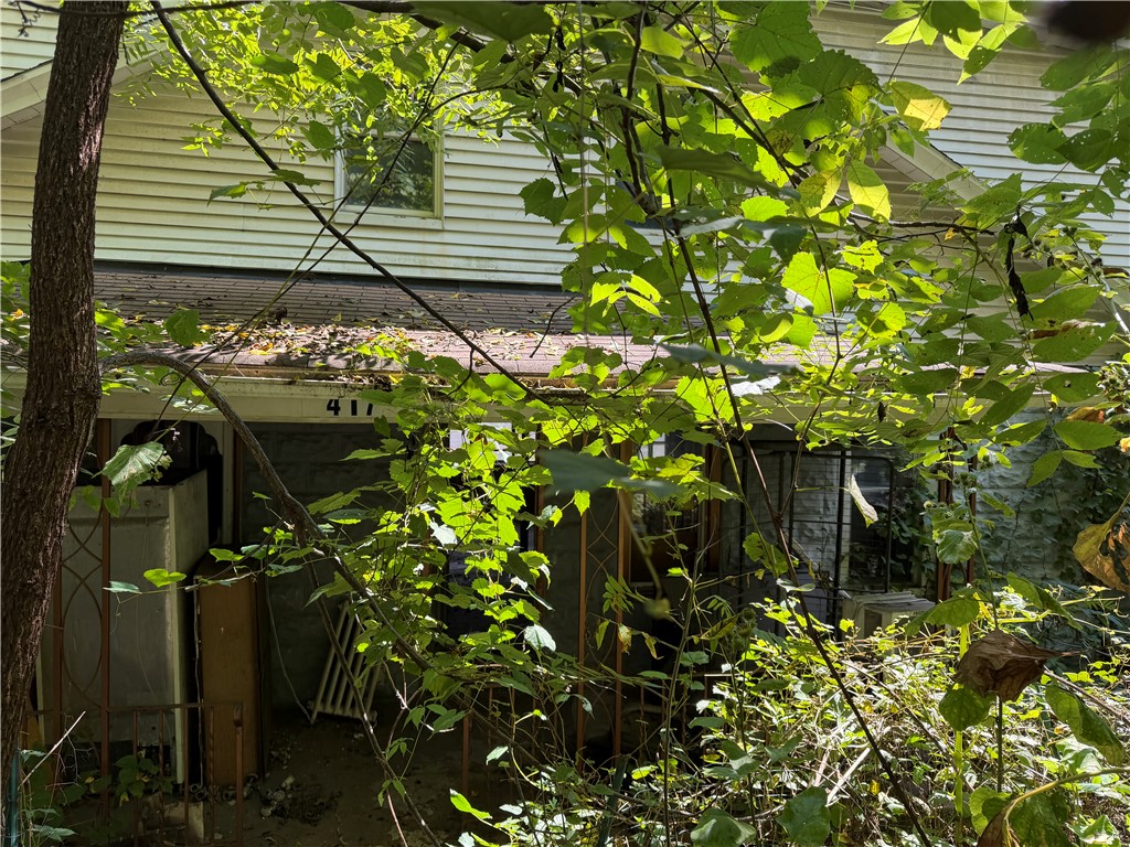 417 Card Ave — photo 1
