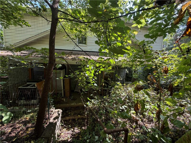 417 Card Ave — photo 2