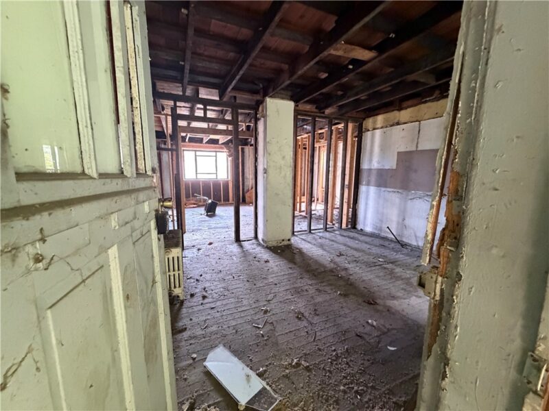 417 Card Ave — photo 3