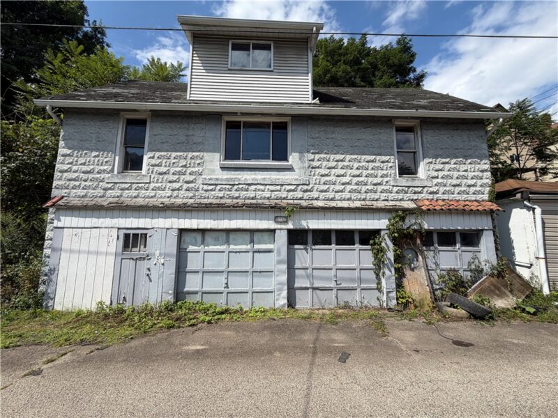 417 Card Ave — photo 4