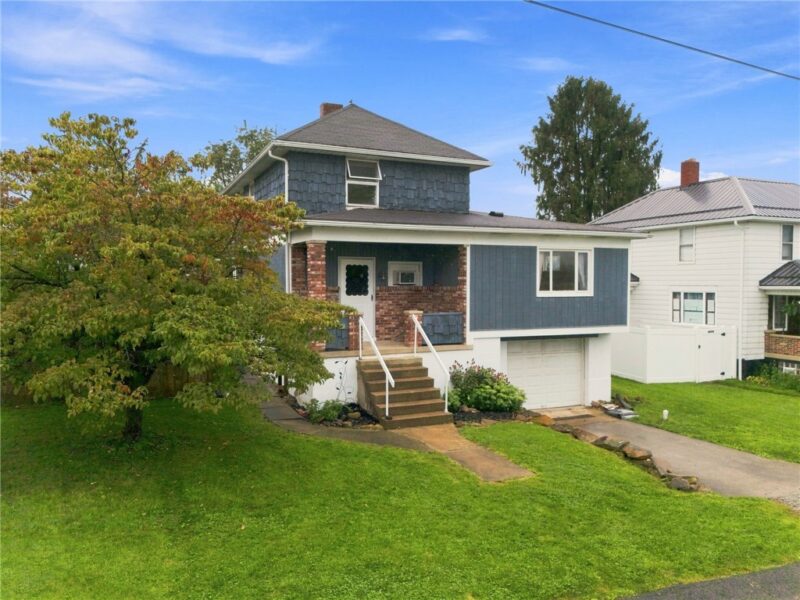 605 26th Street — photo 2