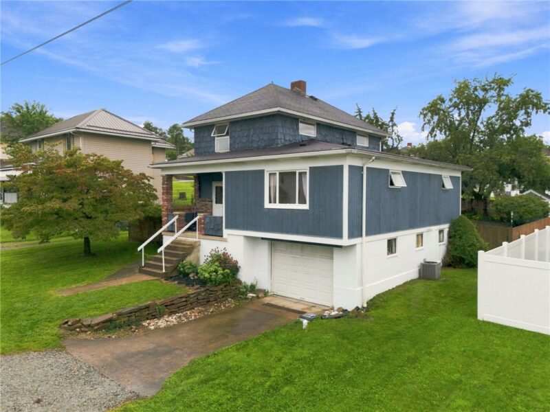 605 26th Street — photo 3
