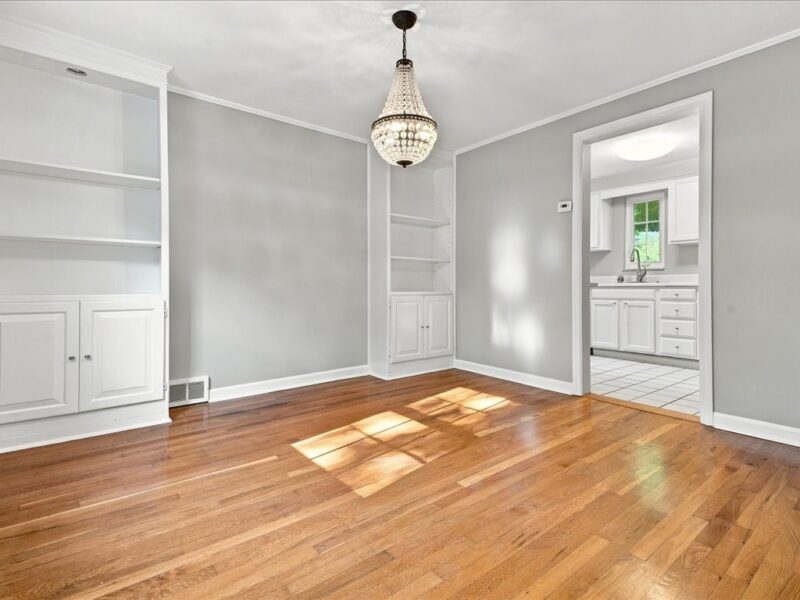 60 Iroquois Dr. — photo 7