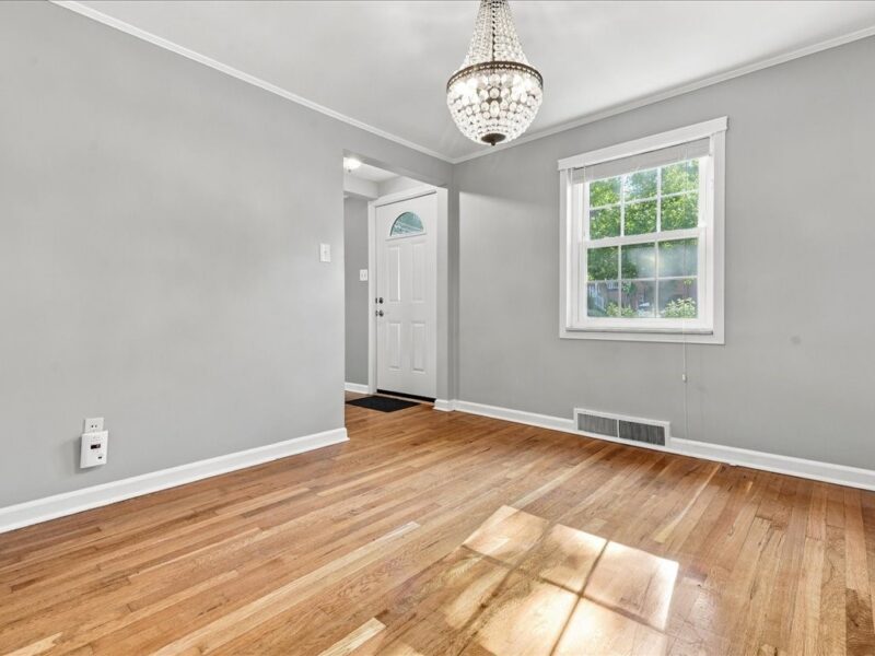 60 Iroquois Dr. — photo 8
