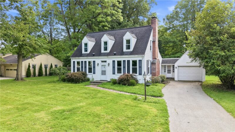 1628 McDowell St — photo 3