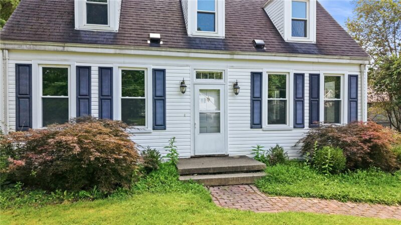 1628 McDowell St — photo 5