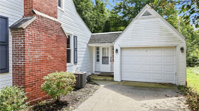1628 McDowell St — photo 6