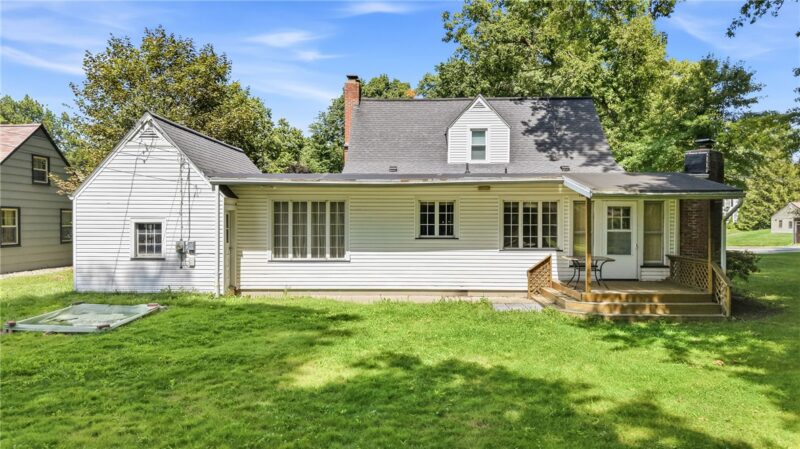 1628 McDowell St — photo 7