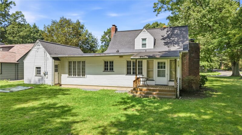 1628 McDowell St — photo 8