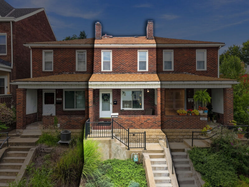 1879 Jancey STREET — photo 2