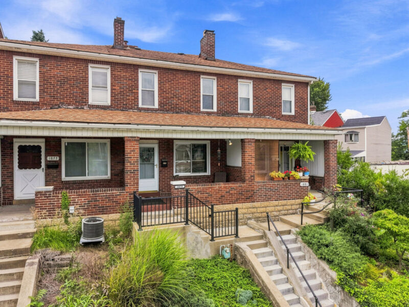 1879 Jancey STREET — photo 3