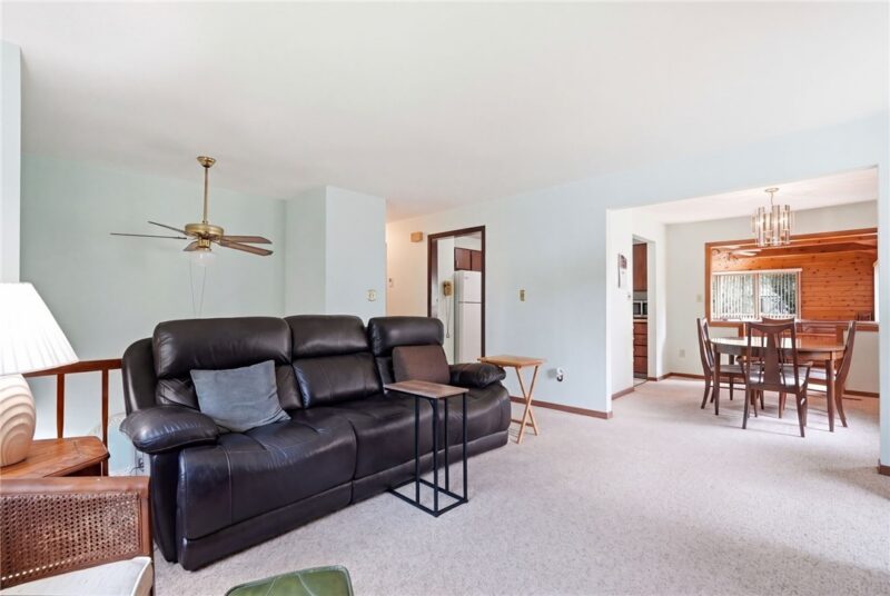 205 Kirkwood Drive — photo 4