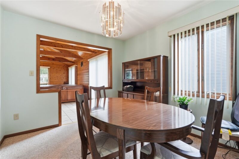 205 Kirkwood Drive — photo 7