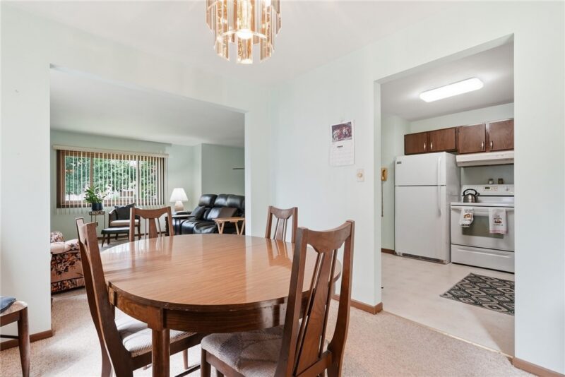 205 Kirkwood Drive — photo 8