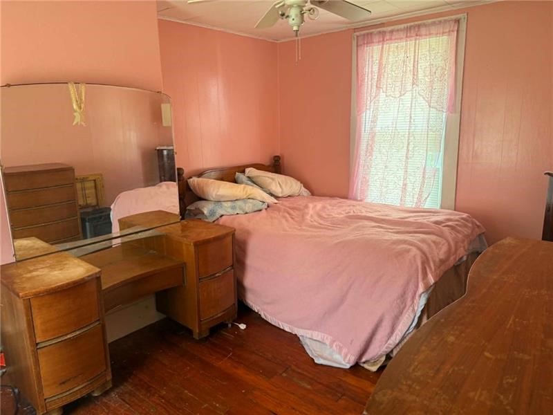 14 E CHURCH STREET — photo 7