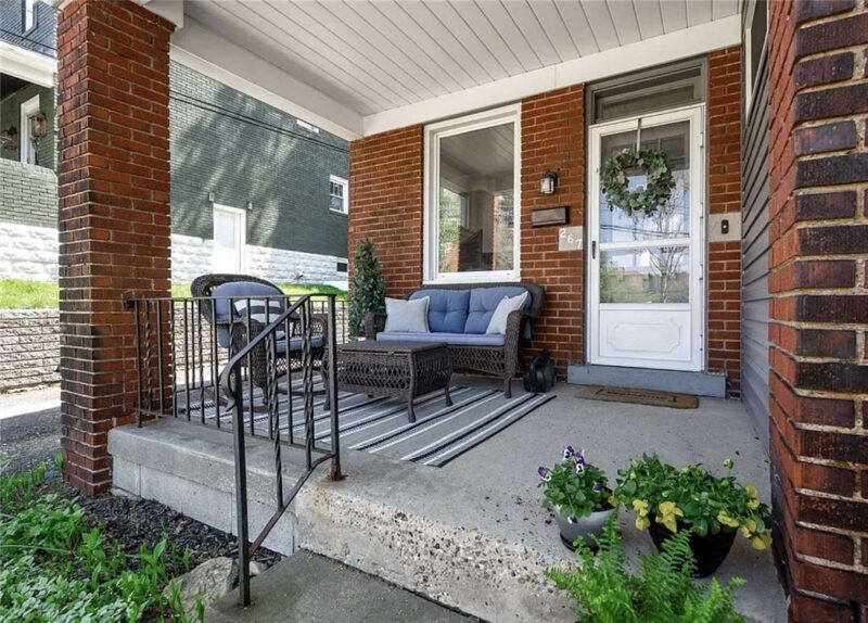 267 Academy Ave — photo 2