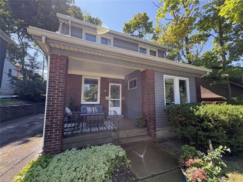 267 Academy Ave — photo 3