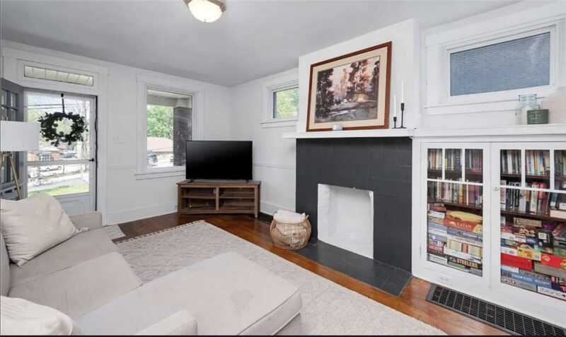 267 Academy Ave — photo 4