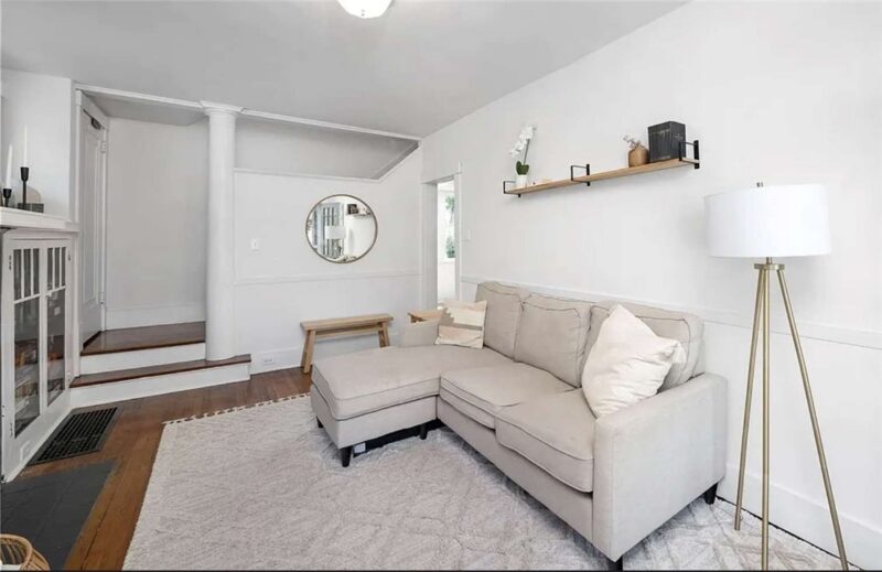 267 Academy Ave — photo 5