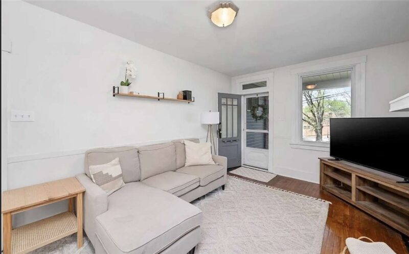 267 Academy Ave — photo 6
