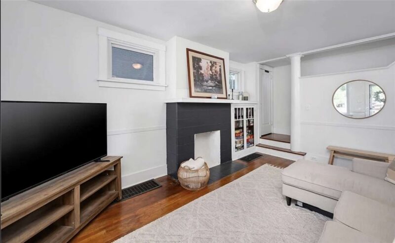 267 Academy Ave — photo 7