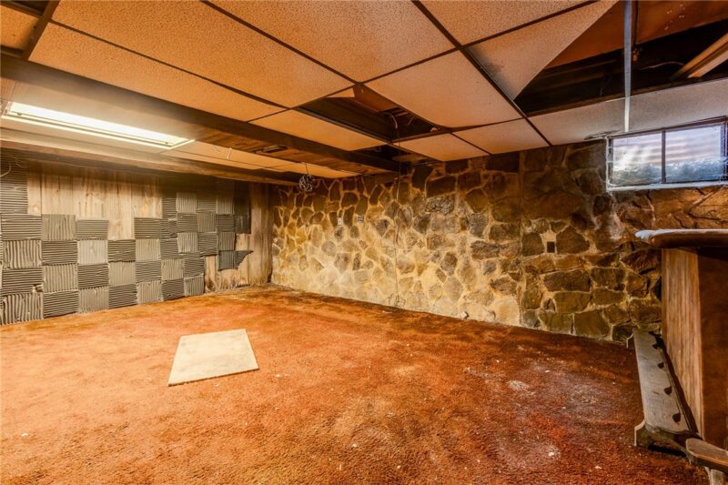 5052 Don St — photo 6