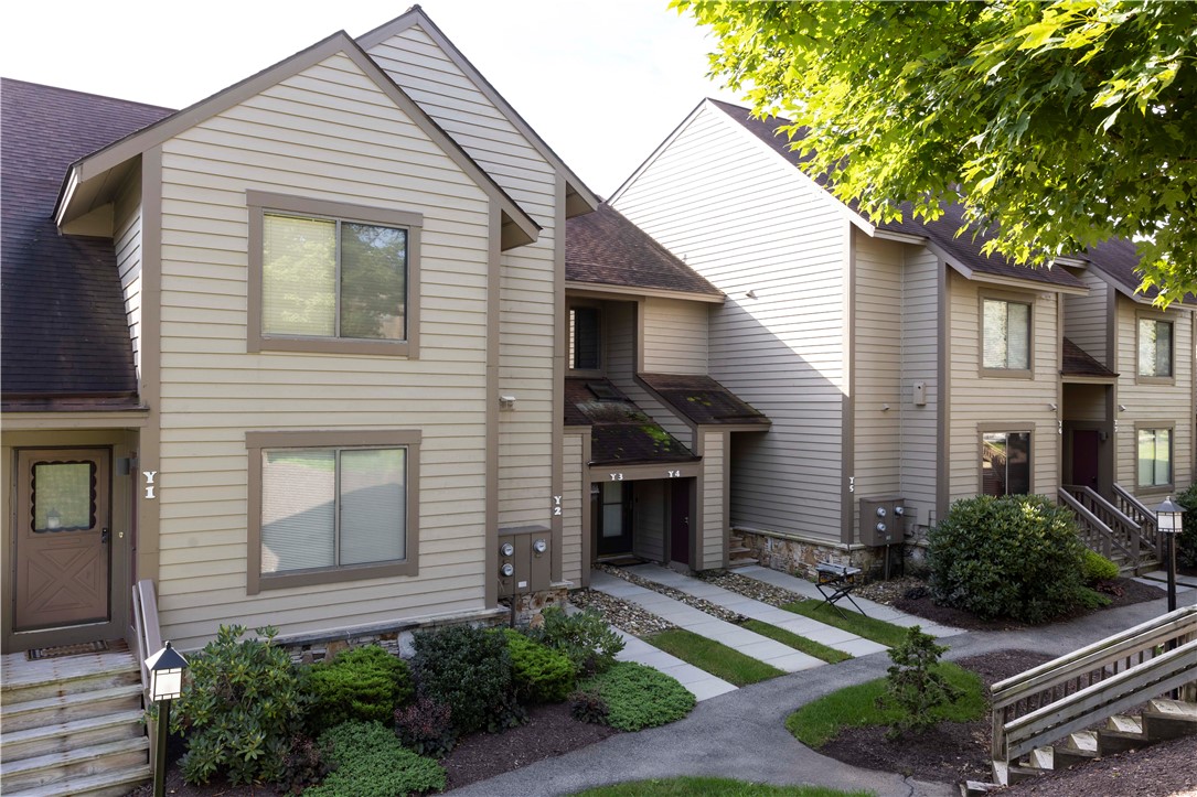 Y3 Sunridge Dr — photo 1