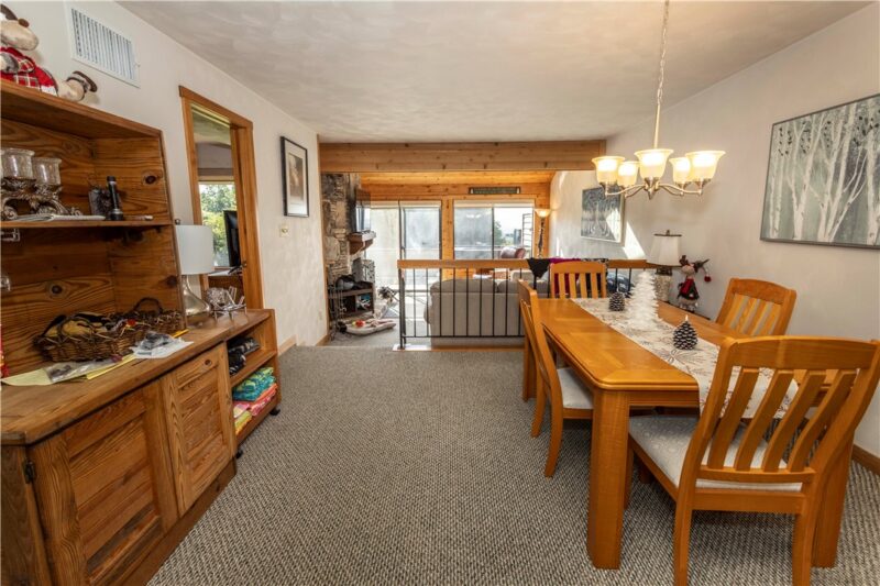 Y3 Sunridge Dr — photo 3