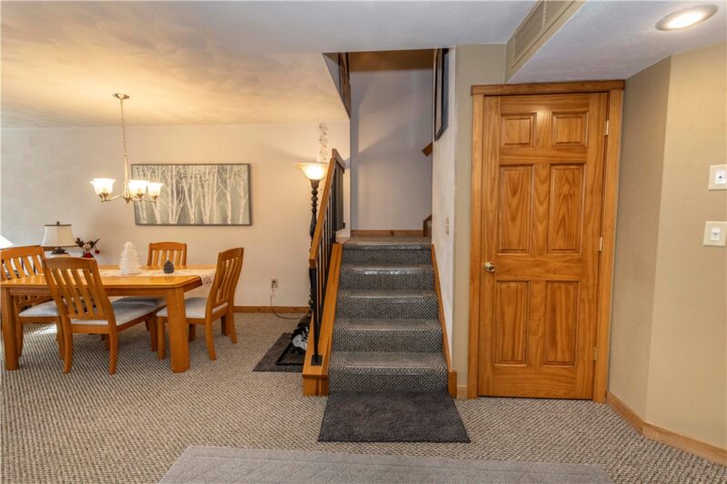 Y3 Sunridge Dr — photo 4