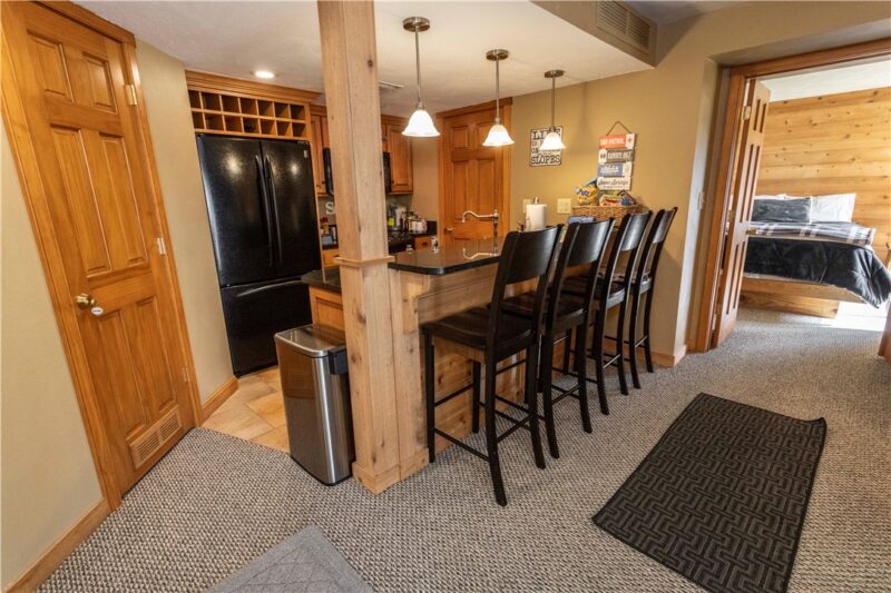 Y3 Sunridge Dr — photo 6
