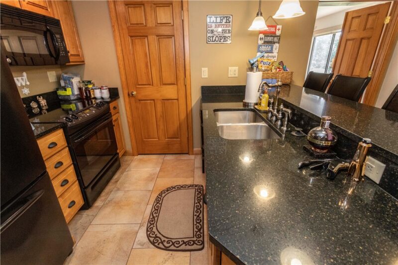 Y3 Sunridge Dr — photo 7