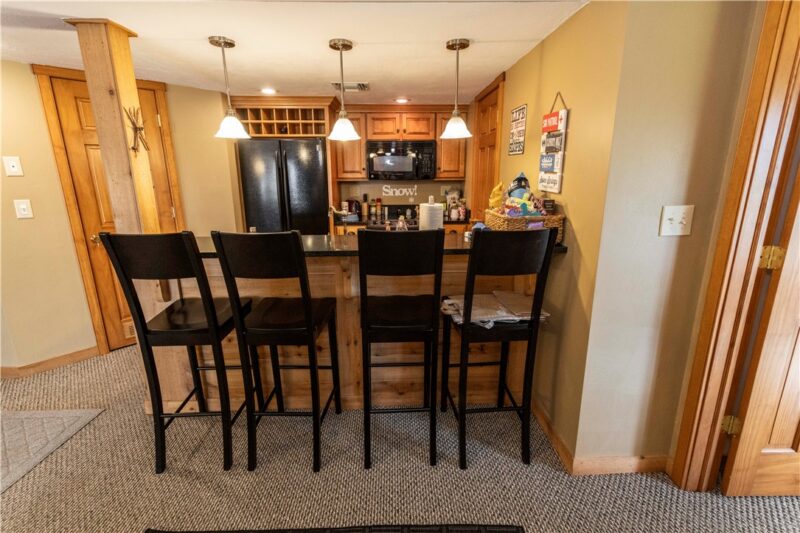 Y3 Sunridge Dr — photo 8