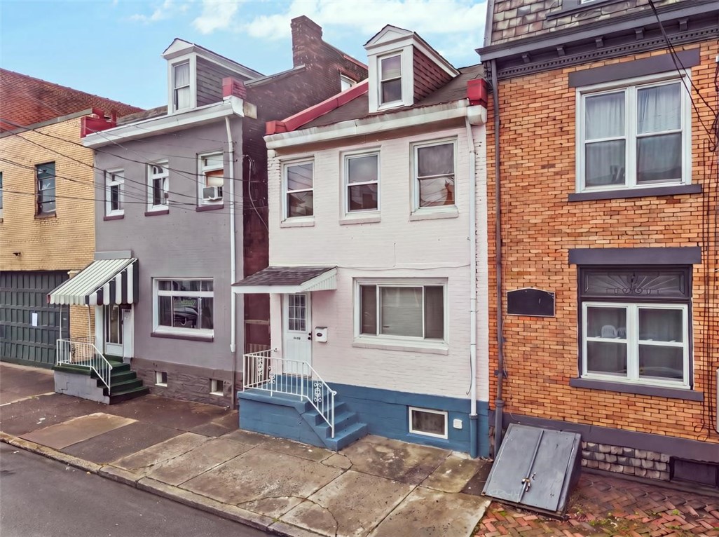 1710 Sidney St — photo 1