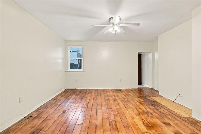 1710 Sidney St — photo 5