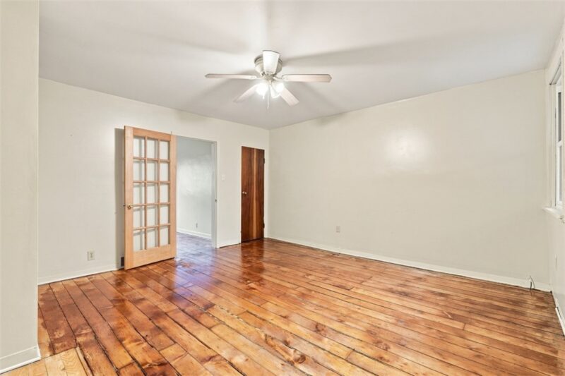 1710 Sidney St — photo 6