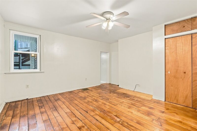 1710 Sidney St — photo 7