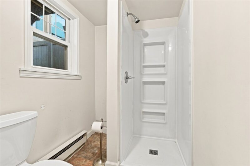 1710 Sidney St — photo 8