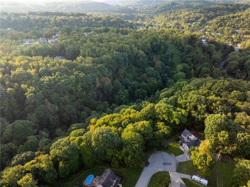 Lot 218 Whitney Chase — photo 3