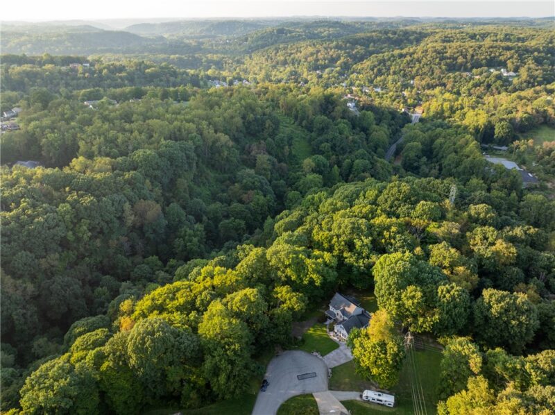 Lot 218 Whitney Chase — photo 4