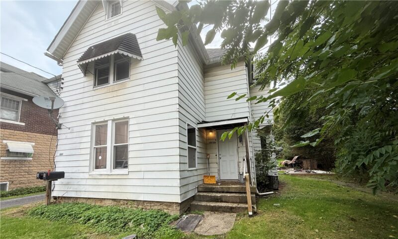 886 N Sharpsville Ave — photo 2