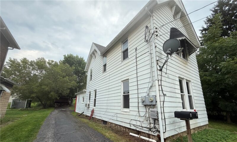 886 N Sharpsville Ave — photo 3
