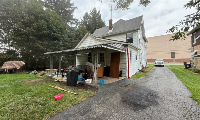 886 N Sharpsville Ave — photo 8