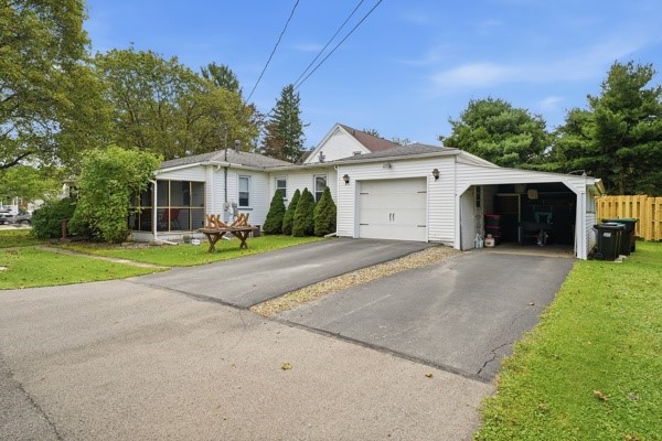 134 Greenwood Drive — photo 3