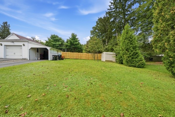134 Greenwood Drive — photo 4