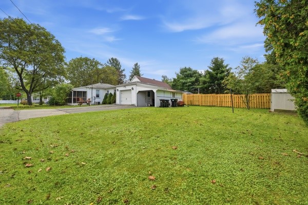 134 Greenwood Drive — photo 5
