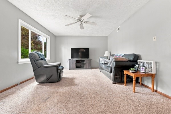 134 Greenwood Drive — photo 6