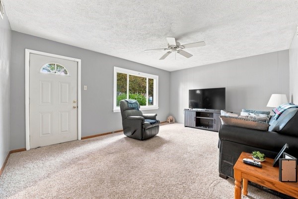 134 Greenwood Drive — photo 7