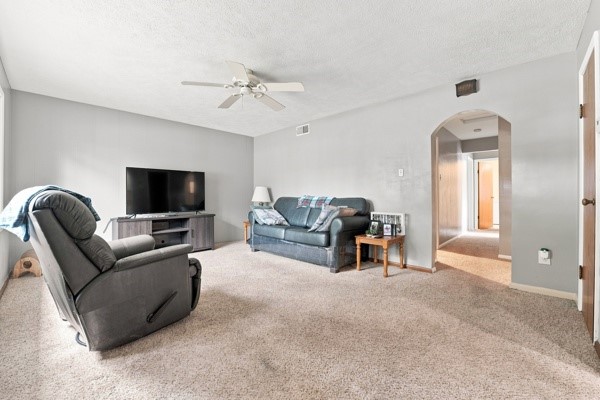 134 Greenwood Drive — photo 8